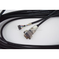 Connecting Cables for HEIDENHAIN ERN1387 Encoder